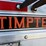 2011-timpte-super-hopper-image-46