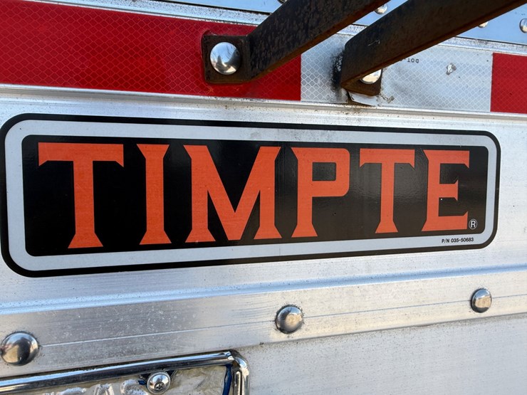 2011-timpte-super-hopper-image-46