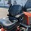2008-kubota-f3680-image-7