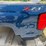 2019-chevrolet-2500hd-image-11