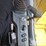 2007-komatsu-pc78us-6n0-image-32