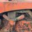 massey-ferguson-44-image-21