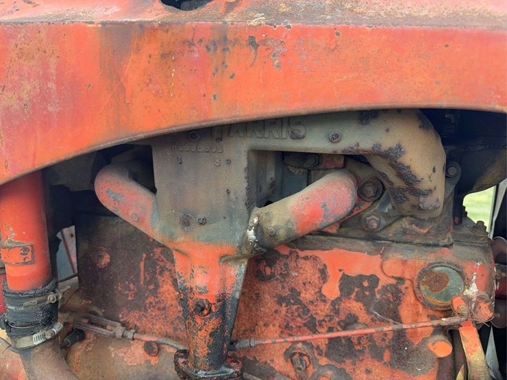 massey-ferguson-44-image-21