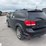 2015-dodge-journey-image-7