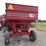 j&m-250-7-image-4