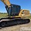 2019-caterpillar-336-image-1