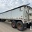 2004-timpte-42ft-image-4
