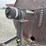 5-foot-barrel-smoker-on-trailer-image-10