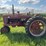 farmall-m-image-6