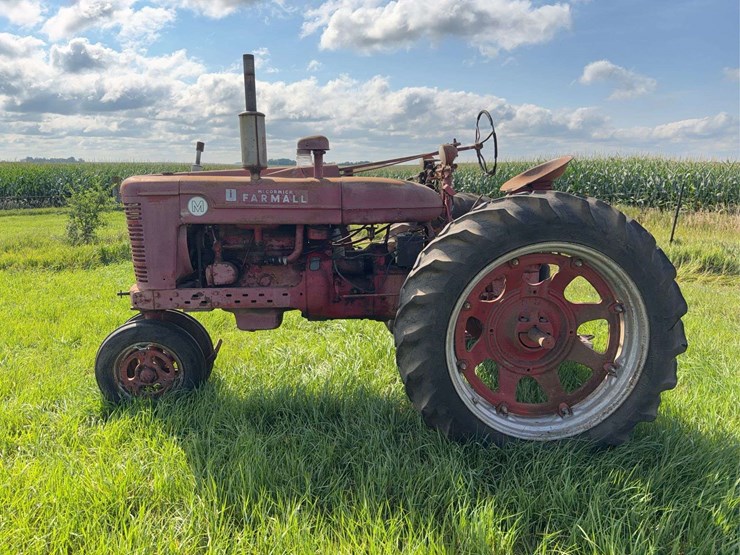 farmall-m-image-6