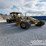 caterpillar-120h-image-2