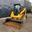 2023-caterpillar-259d3-image-8