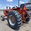 allis-chalmers-185-image-2