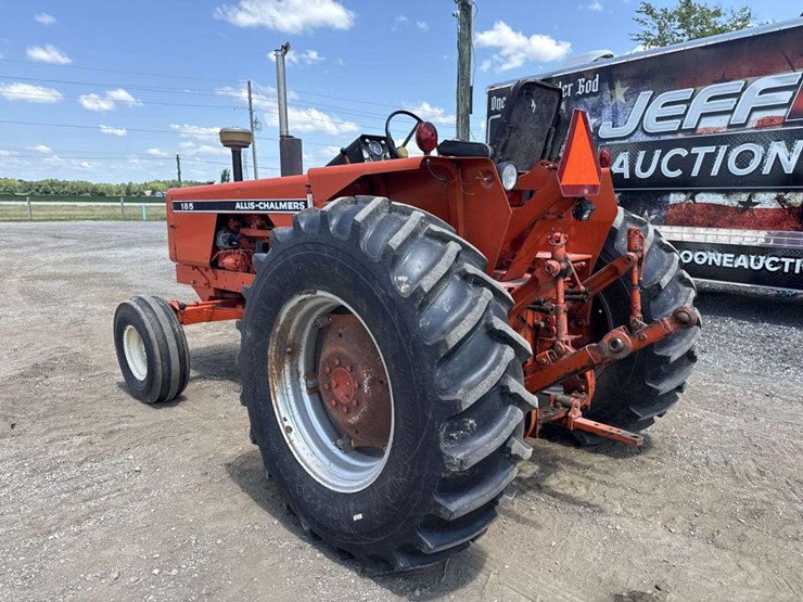 allis-chalmers-185-image-2