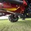case-ih-9250-image-11