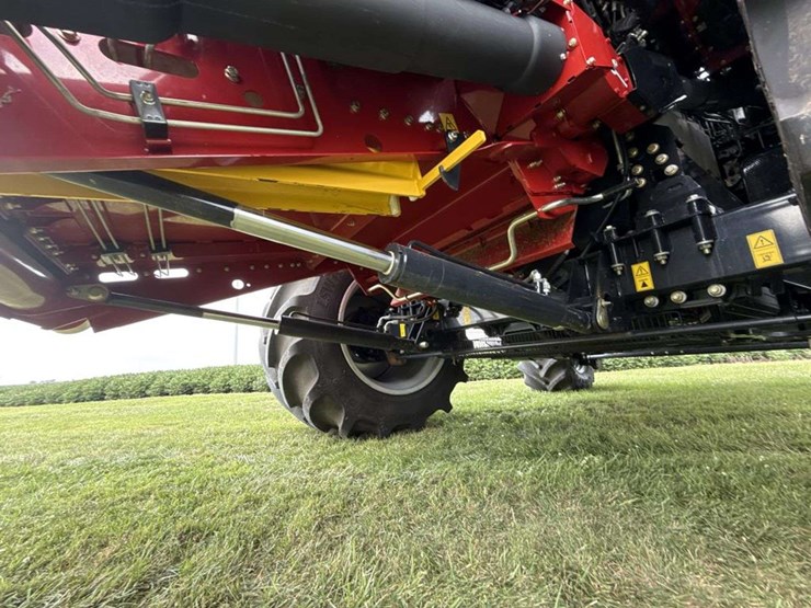 case-ih-9250-image-11