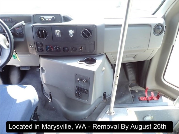 2019-ford-e450-image-4