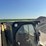 2017-caterpillar-289d-image-16