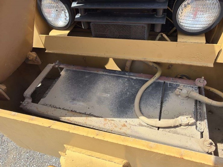 caterpillar-r80-image-21