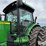 2013-john-deere-8310r-image-16