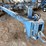 nitro-master-anhydrous-applicator-image-3