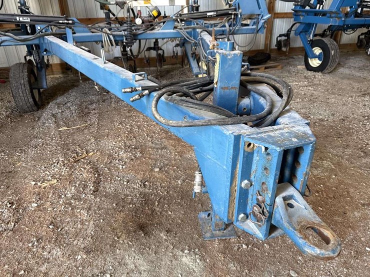 nitro-master-anhydrous-applicator-image-3