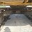 2019-caterpillar-323-image-28