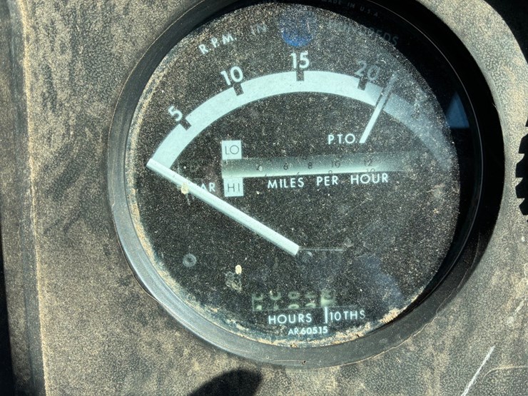 john-deere-4640-image-12