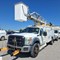 united-auctions:-ontario-image-4