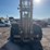deere-486e-image-3
