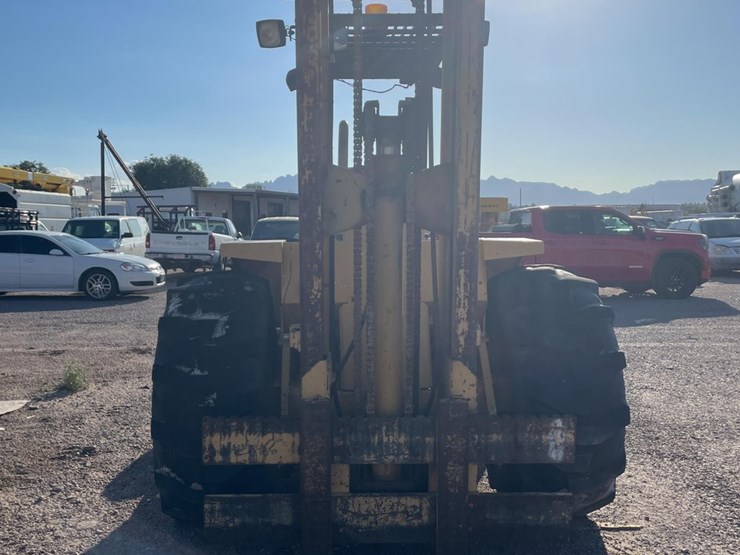 deere-486e-image-3