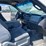 2014-ford-f150-image-20