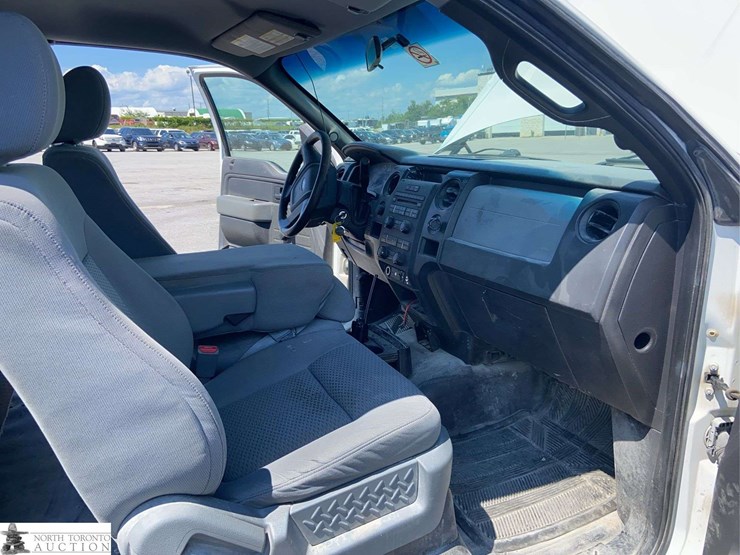 2014-ford-f150-image-20