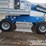 2016-genie-s40-image-8