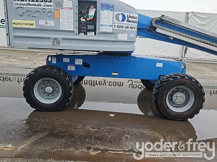 2016-genie-s40-image-8