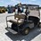 e-z-go-txt-46461-image-5