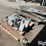 galvanized-steel-image-7