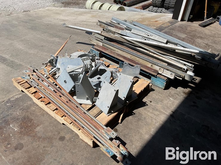 galvanized-steel-image-7