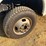 2018-ford-f350-xl-image-11