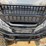 unused-2025-sdlanch-sdlgc100-electric-6-seater-golf-cart-image-9