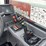 bobcat-tl619-image-15