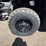 polaris-brutus-image-12