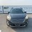 2017-ford-escape-se-image-2