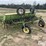 john-deere-ll-image-3