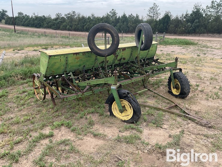 john-deere-ll-image-3