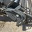 case-ih-5088-image-16