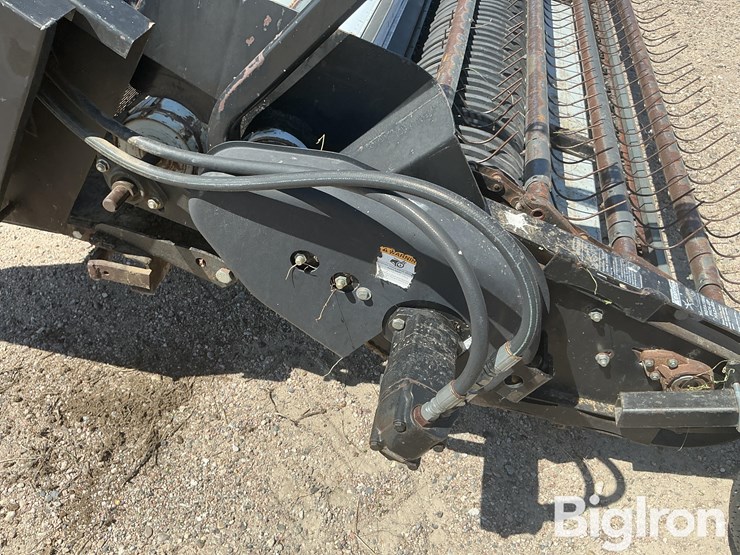 case-ih-5088-image-16