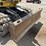 2019-wacker-neuson-et145-image-10