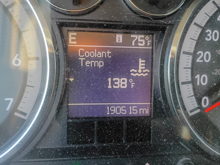 2012-dodge-1500-image-50