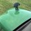 john-deere-8345r-image-77